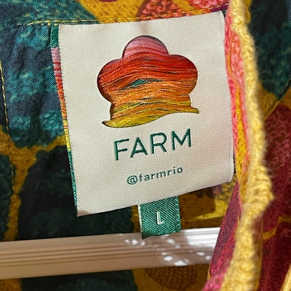 Sold - Picture 5 of 7